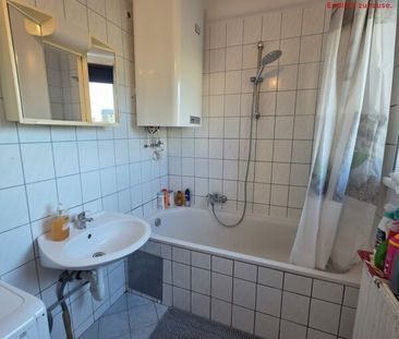 Jetzt einziehen & sparen: 1 Monat mietfrei! Smart geschnitten - 72,... - Photo 6