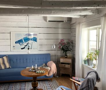 Postvägen, Skärhamn - Photo 5