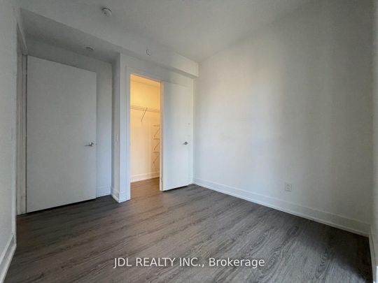 For Lease - 7 Grenville Street Unit# 905, Toronto, Ontario - Photo 1