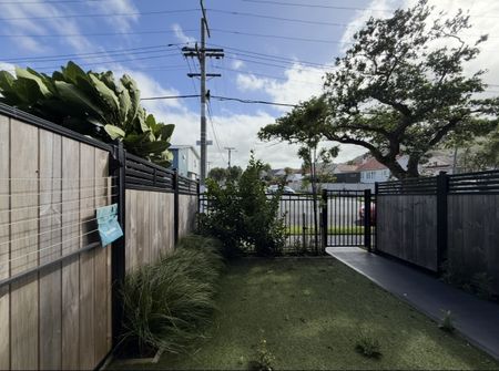 Studio - Taita - Photo 2