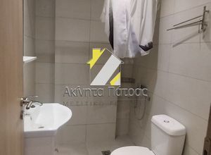 Διαμέρισμα για ενοικίαση - Πάτρα, - Photo 5