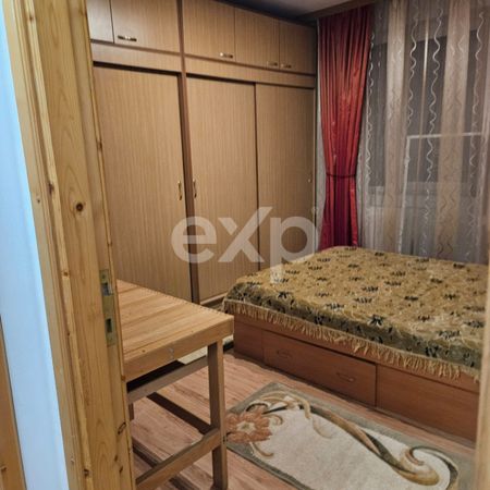 Inchiriere apartament 2 camere Central - Photo 2