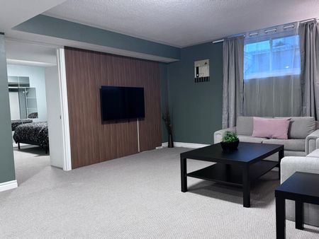 For Lease - 12 Knockaderry Crescent, Barrhaven, Ontario - Photo 3