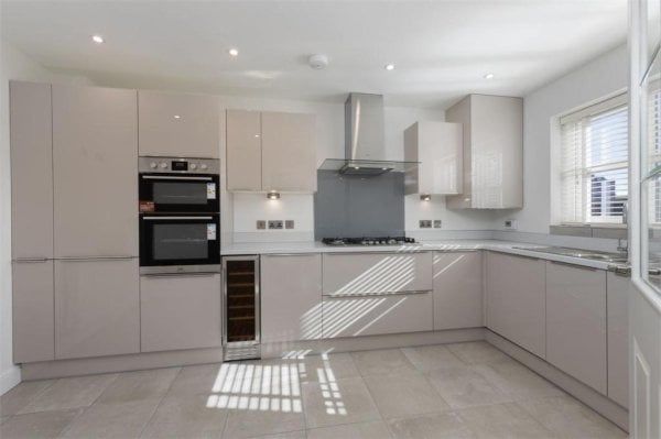 Penny Park Lane, CV6, Property for rent - Photo 1