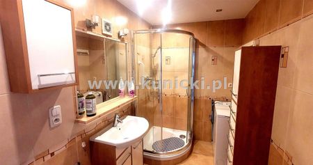 Warszawa, Żoliborz, Kępa Potocka - Photo 5