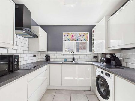 Ashburton Road, Wallasey, CH44 - Photo 5