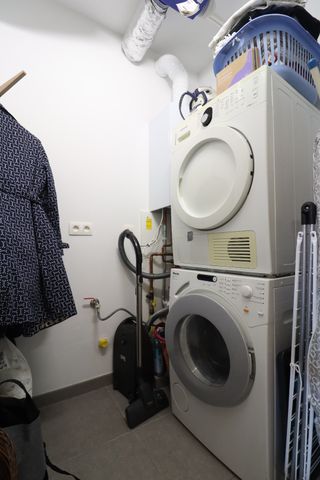 Twijnderijstraat 8 / 103, 9100 Sint-Niklaas - Photo 2