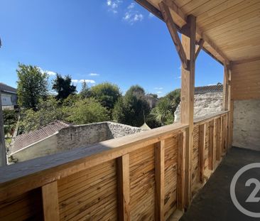 Location Appartement 1 pièce 26m² ORTHEZ 64300 - Photo 3