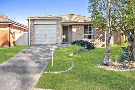 Affordable Family Living in Nerang - Photo 3