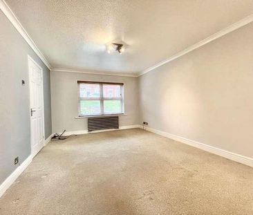 Bank Foot Grove, Crook, DL15 - Photo 1