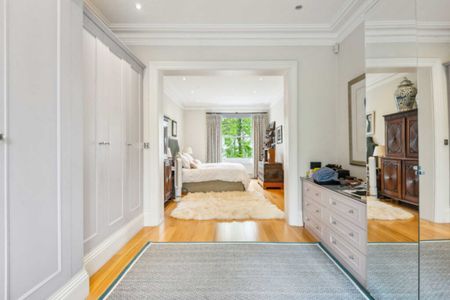 Russell Road, Holland Park, W14 - Photo 3