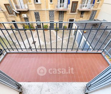 Bilocale in Affitto in Via Marco Aurelio a Milano - Photo 5