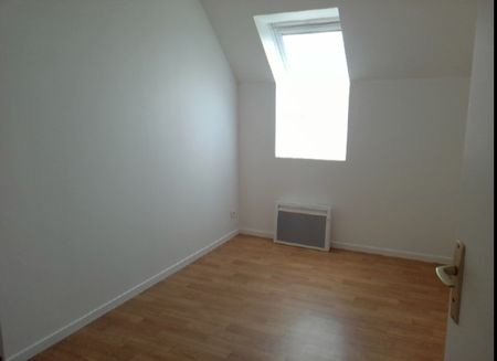 Location Maison 5 Pièces 89 m² - Photo 5