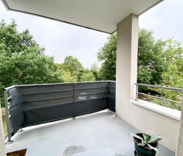Location Appartement 1 pièce 37m² TOURS 37100 - Photo 6