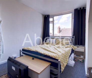 2 bedroom house to rent - Photo 3