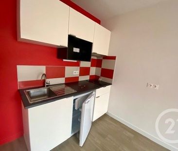 Location Appartement 2 pièces 48m² VILLENEUVE TOLOSANE 31270 - Photo 2