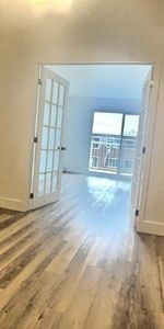 1 CH - 1 SDB - Montréal - $1,195 /mo - Photo 4
