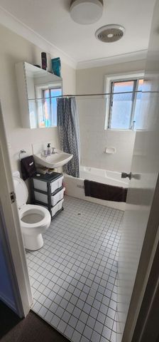 Cooks Hill - Photo 5