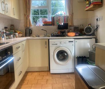 2 bedroom cottage to rent - Photo 4