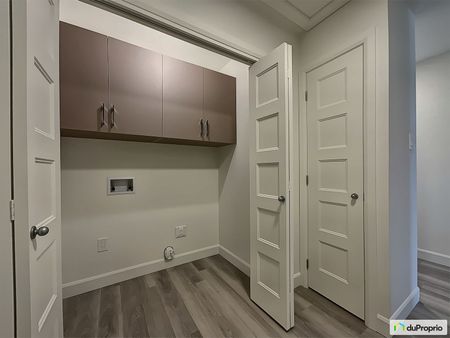 4975, rue Richard, Drummondville (Drummondville) à louer - Photo 4