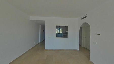 Apartamento en alquiler, Ur Duquesa Suites Golf and Gardens, , M137454 - Photo 4