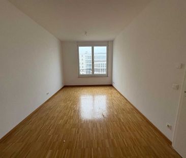 Schöne Wohnung in Berlin-Mitte!! - Photo 1