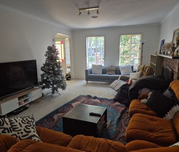 Oakleigh East - Photo 4