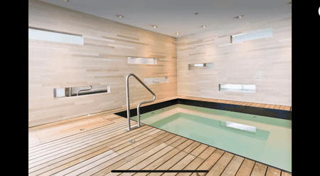 Viaduct CBD haven at Wynyard - Photo 4