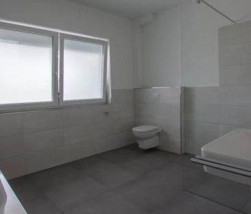 Exklusive Penthousewohnung am Weyher Marktplatz - Photo 6