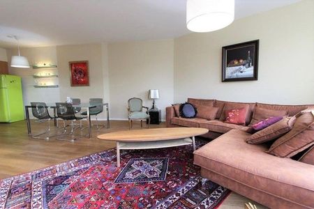 Te huur: Appartement Singel in Amsterdam - Foto 3