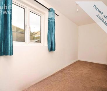 3 bedroom apartment to rent - Photo 4