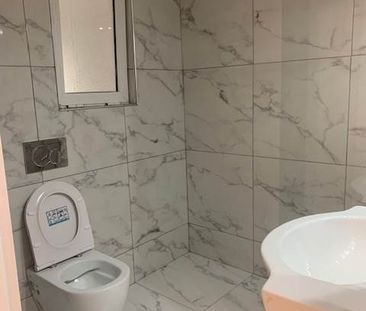 (For Rent) Residential Apartment || Piraias/Perama - 70 Sq.m, 2 Bed... - Photo 3