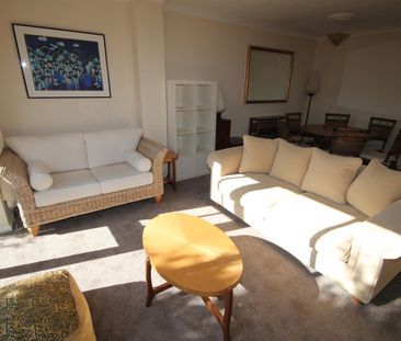 KentRoper Road, CT2 7RS, Canterbury - Photo 1