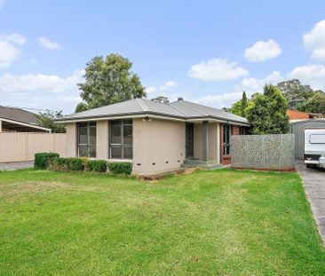 37 Smith Street, Healesville - Photo 4