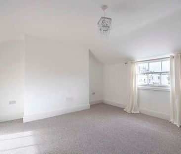 Clarence Road, Cheltenham, GL52 - Photo 6