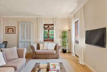 Via Allende, 50, Forte dei Marmi, Tuscany 55042