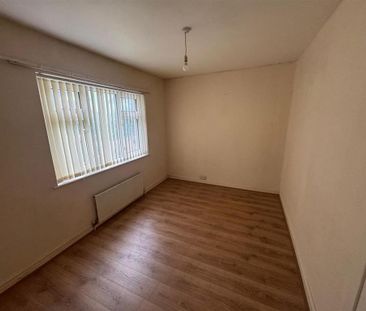 3 bedroom townhouse to rent - Photo 5