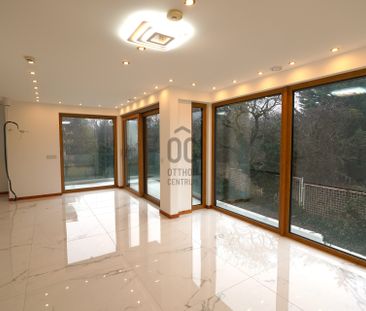 Kiadó újépítésű lakás, U0047705 - Photo 1