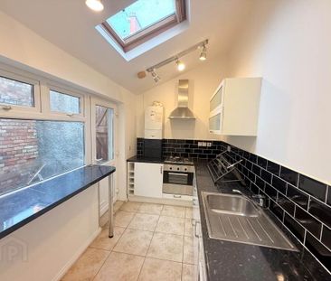 25 Shaw Street, Belfast, BT4 1PT - Photo 6