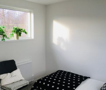 Söndrumsvägen, Halmstad - Foto 2