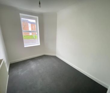 2 bed ground floor flat to rent in Harras Bank, Birtley, DH3 - Photo 1