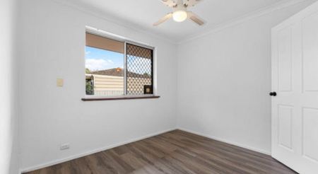 Maddington - Photo 4