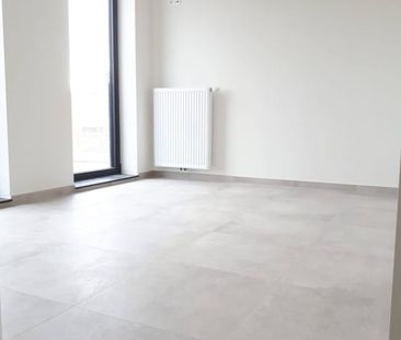 Appartement te huur - Photo 4