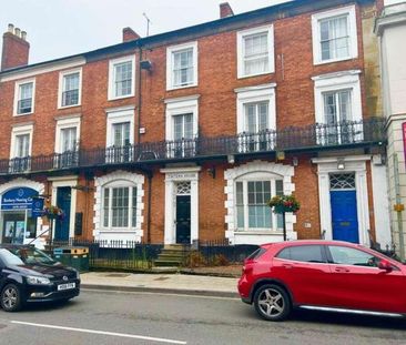 High Street, Banbury, OX16 - Photo 4