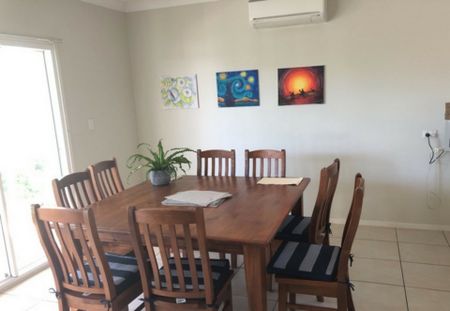 69 Laurel Street, Enoggera QLD, Belconnen - Photo 4