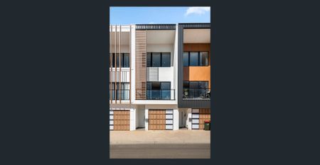 Application Accepted, No Further Viewings - Photo 4