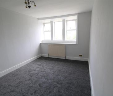 3 bedroom house to rent - Photo 2