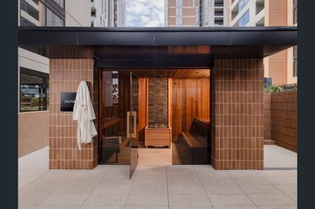 901/3 Main Lane, Merrylands NSW 2160 - Apartment For Rent | Domain - Photo 4