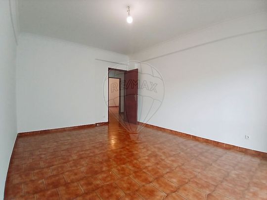 Apartamento T2 em Lisboa - Photo 1