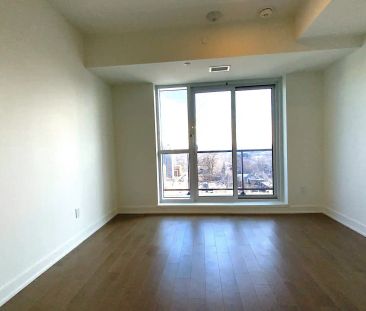 560 Rideau St #1207 — #1207 (2Bed/2Bath) - Photo 5